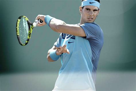 nike tennis roland garros
